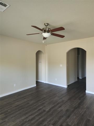 Building Photo - 4225 Andrea Ln