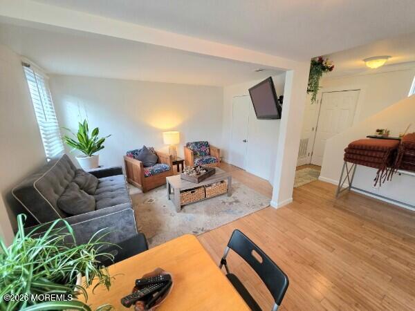 Foto del edificio - 1014 Fifth Ave