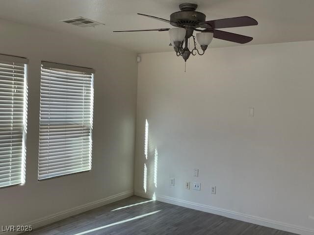 Building Photo - 330 Silverado Pines Ave