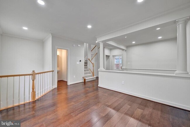 Foto del edificio - 14203 Plum Run Way