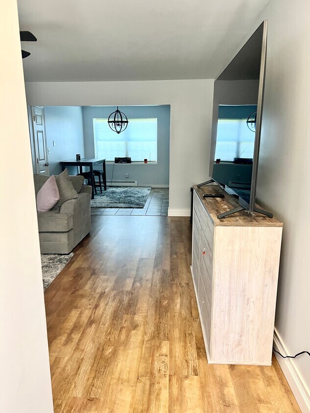 26 Garfield St Unit 48, Bay Shore, NY 11706 Apartments in Bay Shore