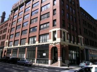 Building Photo - 121-123 Beach St