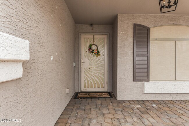 Foto del edificio - 11114 W Pierson St