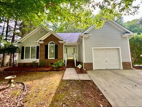 Building Photo - 4409 Stonefield Dr