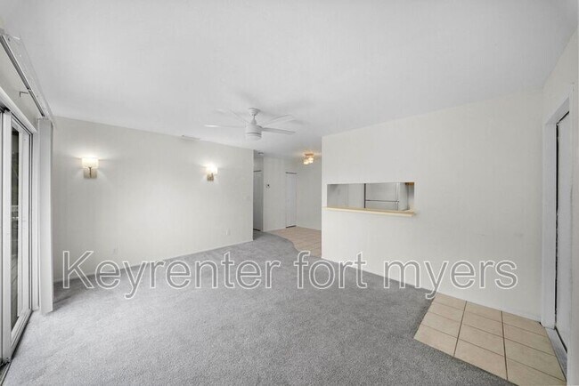 Foto del edificio - 3401 New South Province Blvd
