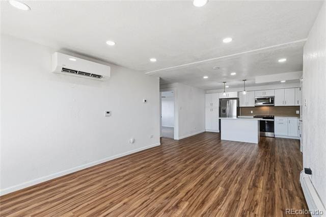 Foto del edificio - 3047 W 47th Ave