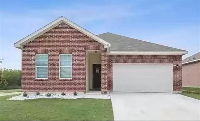 Primary Photo - 5301 Northfield Dr
