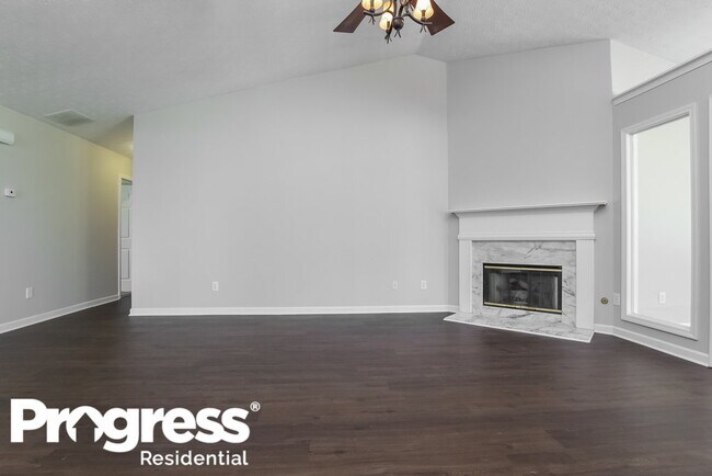 Building Photo - 2585 Fairmont Park Ct