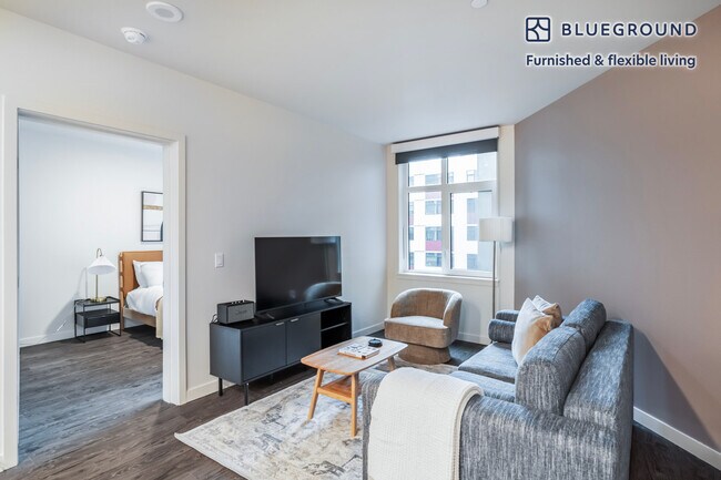 Foto del edificio - 1955 129th Ave NE