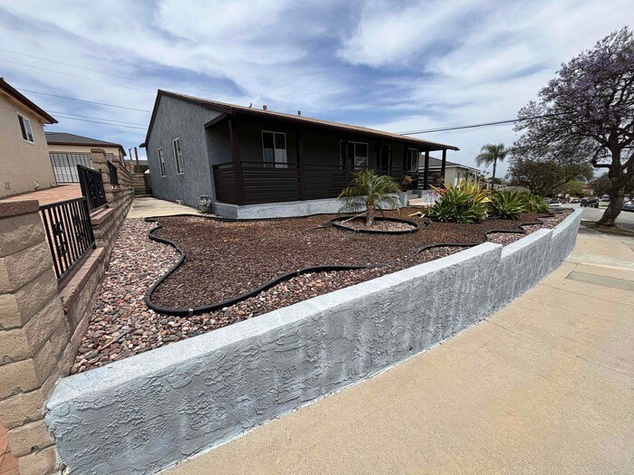 Primary Photo - 2015 Trudie Dr