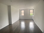 Foto principal - 690 Fort Washington Ave
