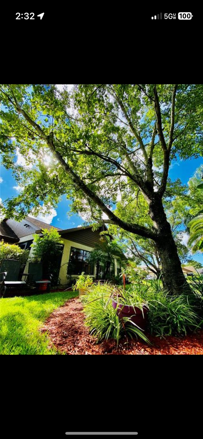 Foto del edificio - 10716 Fiddlesticks Ct