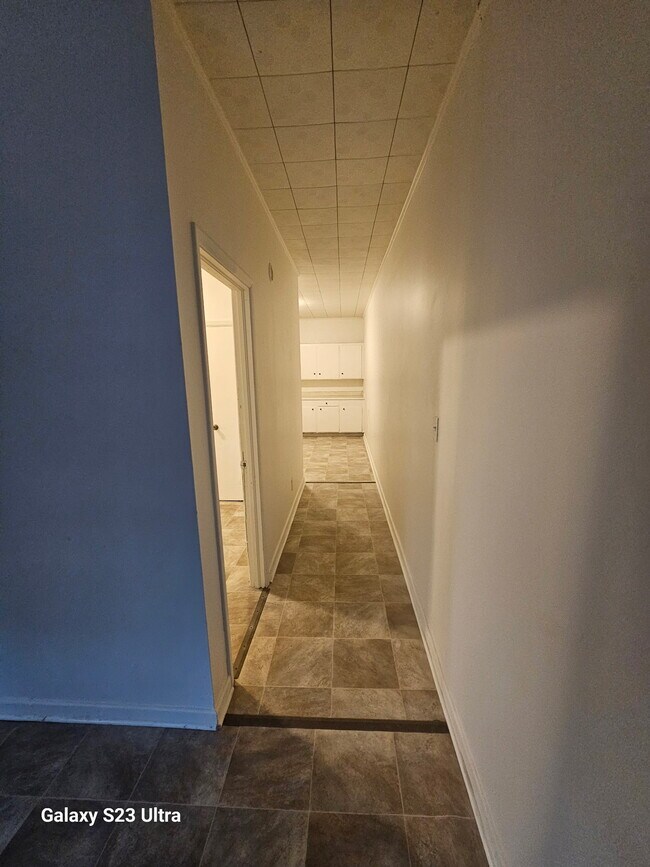 Foto del edificio - 501 Avenue L NE