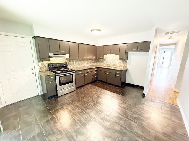 Building Photo - 3534 Pixley Ct