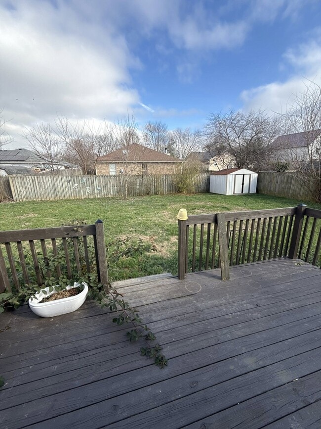 Photo - 118 Dale Hollow Dr House