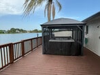 Foto principal - 1911 NW 40th Ct