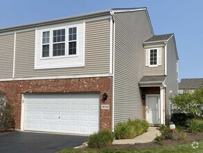Building Photo - 16144 Bent Grass Dr