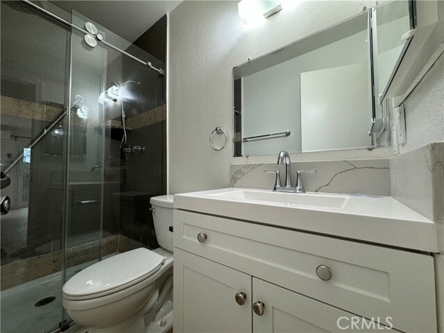 Foto del edificio - 8863 San Bernardino Rd
