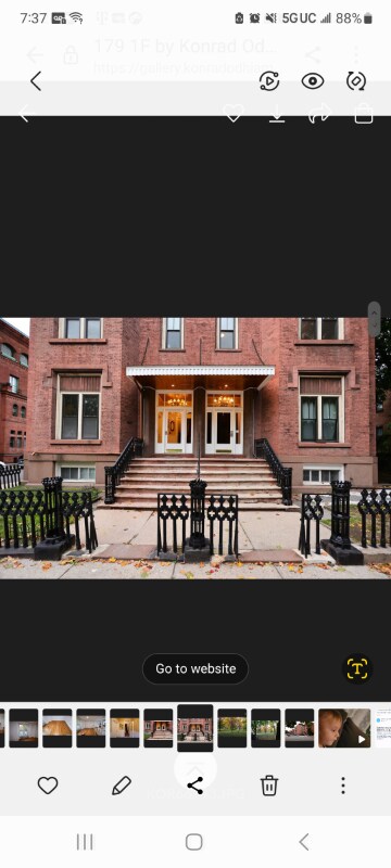 Building Photo - 177 2nd St