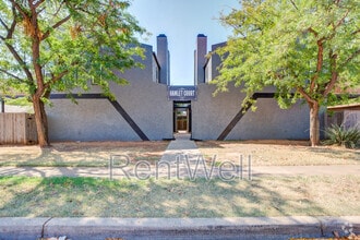 Building Photo - 2303 76th St