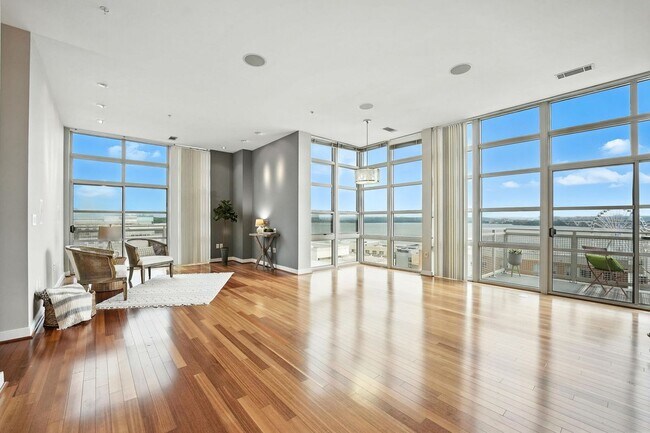 Foto del edificio - 157 Fleet St