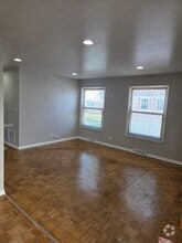 Building Photo - 1255 Pearl Ave