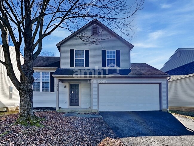 Building Photo - 6617 Winbarr Way