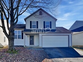 Building Photo - 6617 Winbarr Way