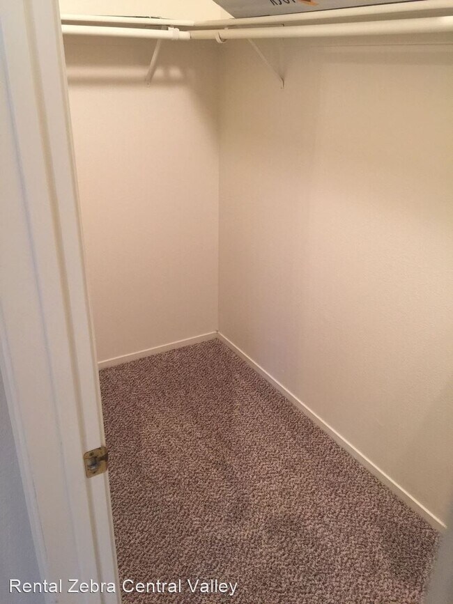 Building Photo - 3 br, 2 bath House - 1861 Creekside Dr