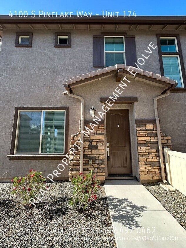 Primary Photo - 4100 S Pinelake Way