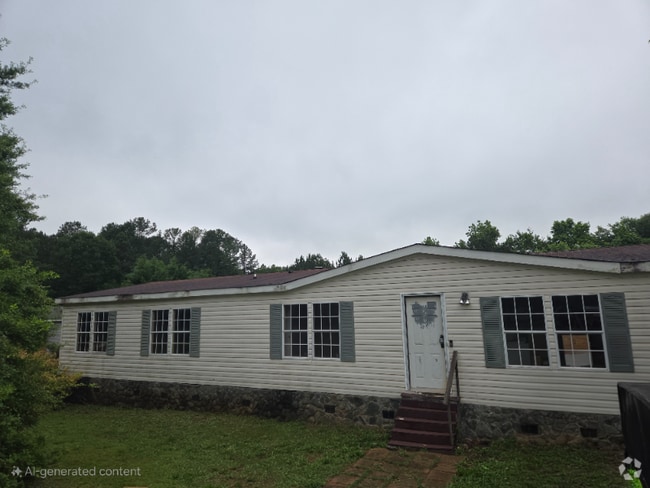 Building Photo - 1528 Greenpack Pkwy