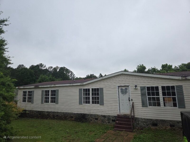 Foto principal - 1528 Greenpack Pkwy