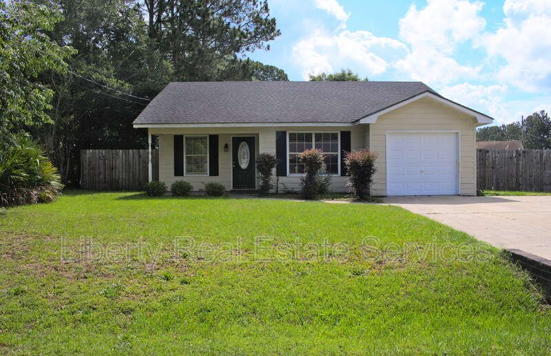 Foto principal - 709 Westridge Ct