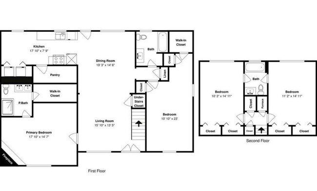 Photo - 4113 Glenhaven Dr House