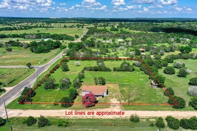 Foto del edificio - 51 Private Rd 901