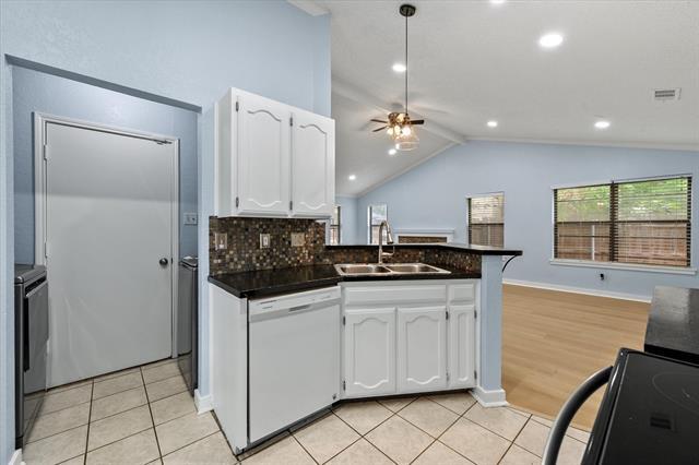 Building Photo - 4123 Rye Glen Dr