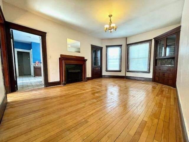 Foto del edificio - 86 Vernon St