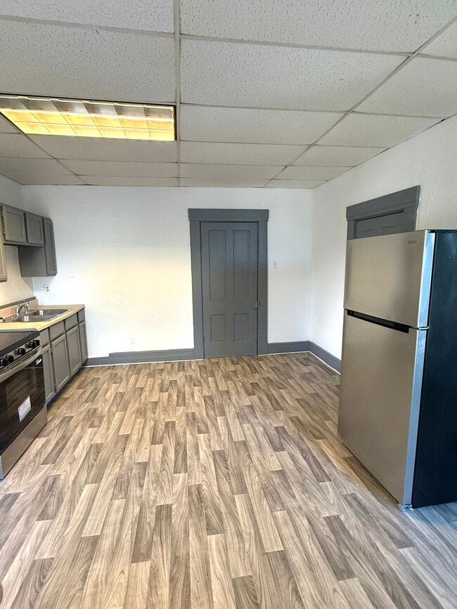 Foto del edificio - 417 High St