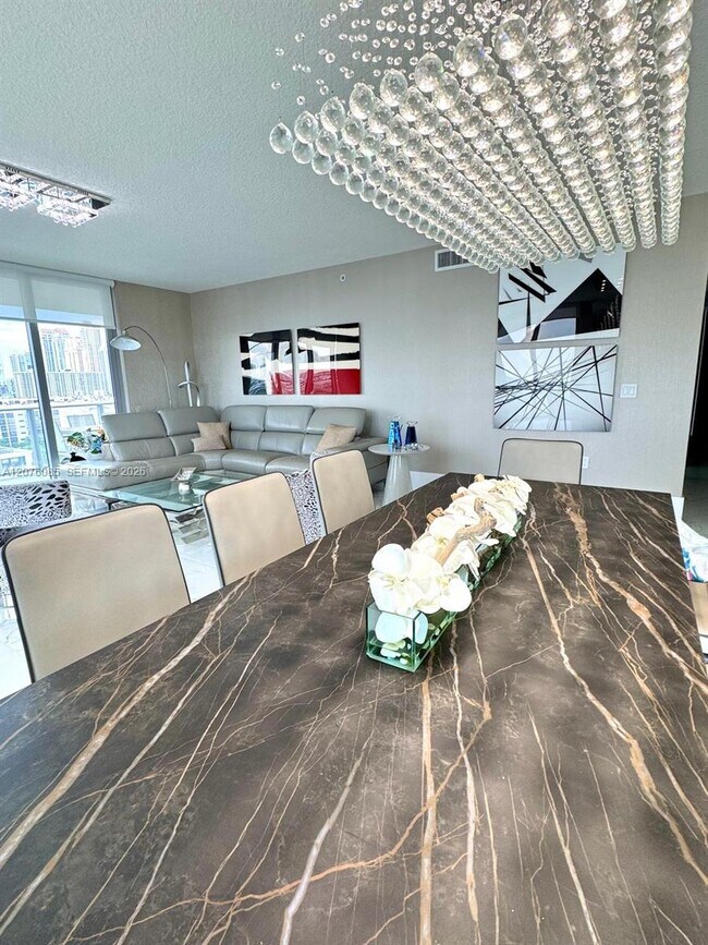 Building Photo - 330 Sunny Isles Blvd