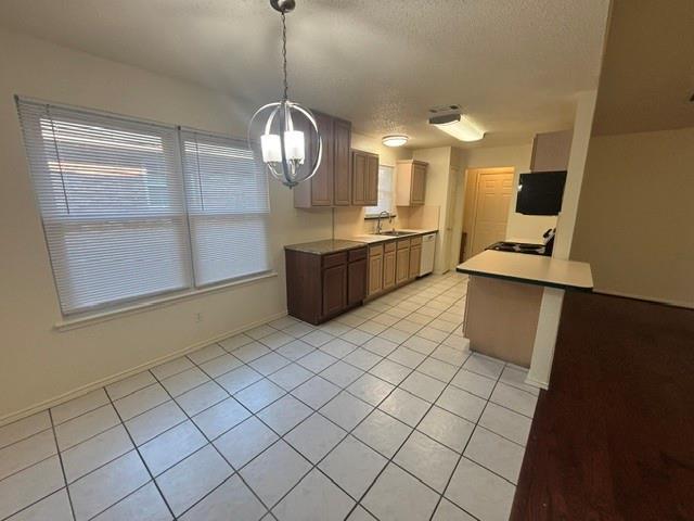 Building Photo - 8728 Elbe Trail