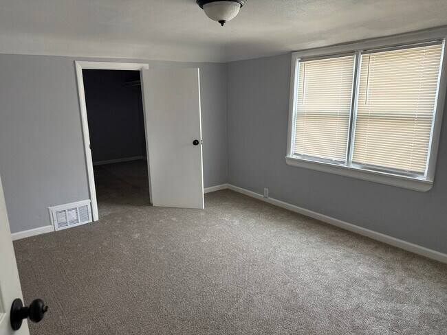 Foto del edificio - 601 Garfield Ave