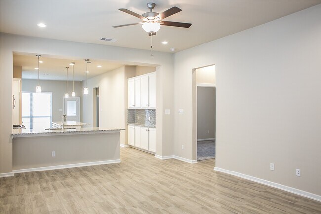 Foto del edificio - 10465 Wild Rice