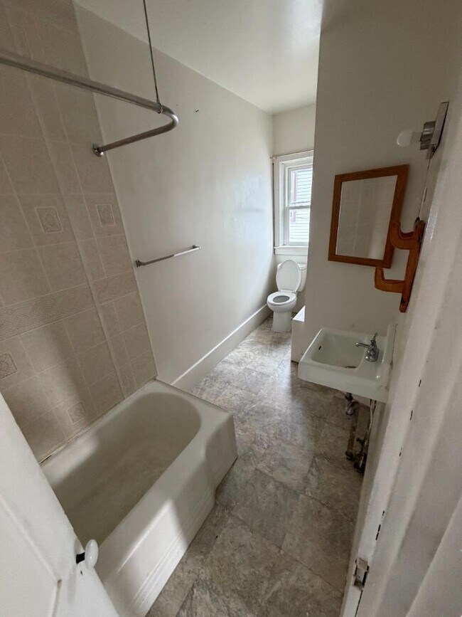 Foto del edificio - 19 Walnut St