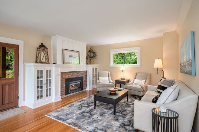 Building Photo - 2609 SW 149th Pl