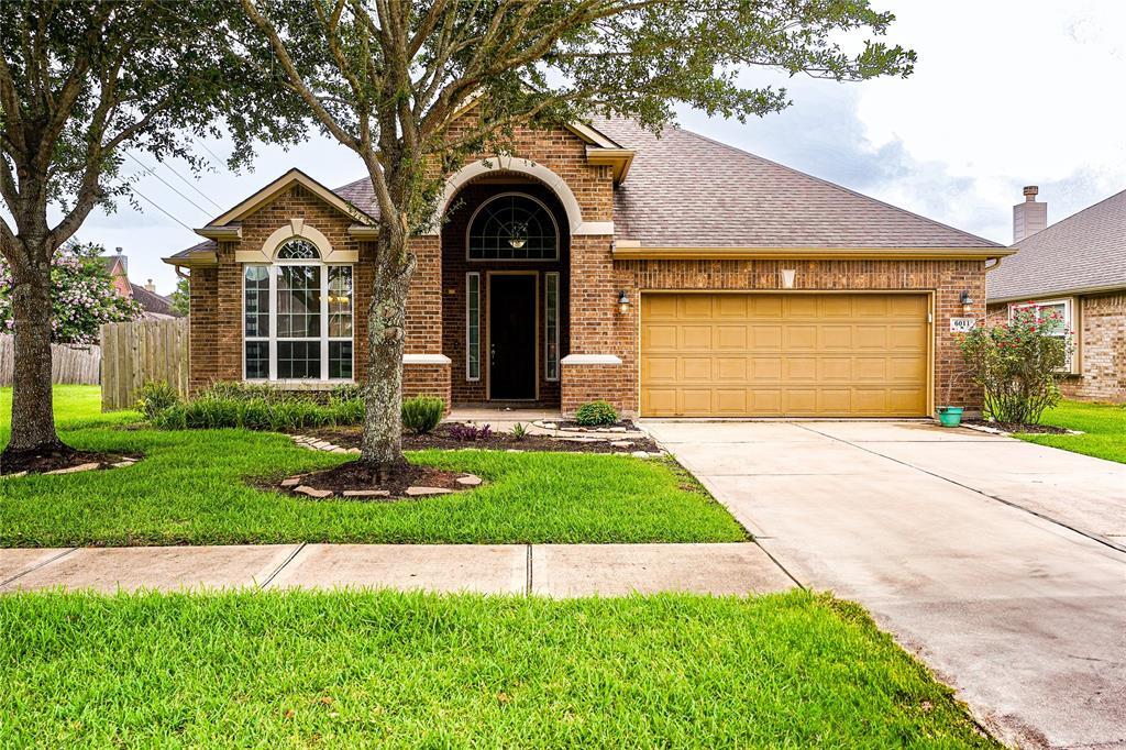 Foto principal - 6011 Watford Bend