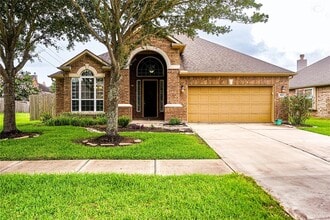 Building Photo - 6011 Watford Bend