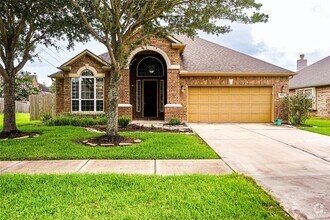 Building Photo - 6011 Watford Bend