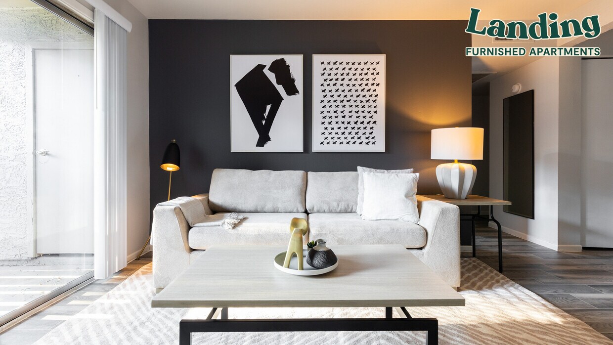 Foto principal - 9350 N 67th Ave