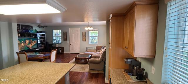 Building Photo - 600 Flathead River St
