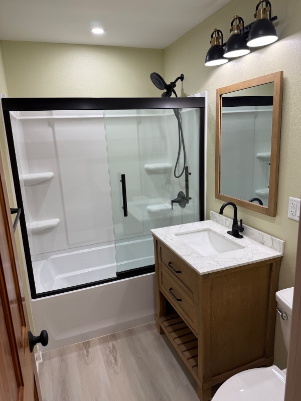 Foto del edificio - 2304 15th Ave N